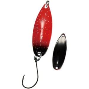 Paladin Trout Spoon Big Daddy 5