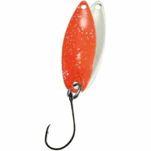 Paladin Trout Spoon Sundowner 4