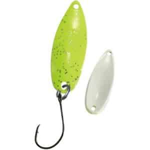 Paladin Trout Spoon Sundowner 4