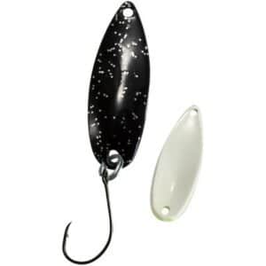 Paladin Trout Spoon Sundowner 4