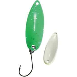 Paladin Trout Spoon Sundowner 4