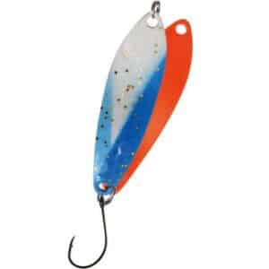 Paladin Big Trout 4
