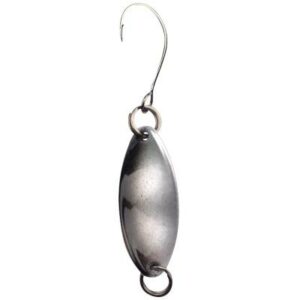 Spro Incy Spin Spoon 1.8G Minnow