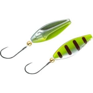 Spro Incy Inline Spoon 1