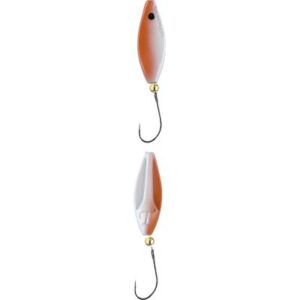 Spro Incy Inline Spoon 1