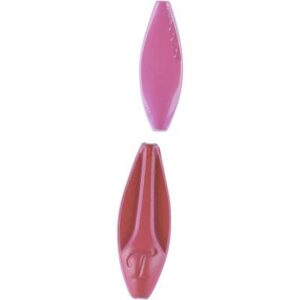 Spro Incy Inline Spoon 1