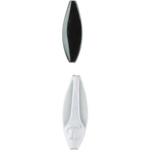 Spro Incy Inline Spoon 1