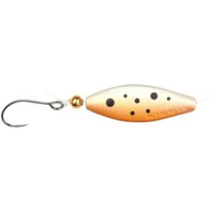 Spro Incy Inline Spoon 1