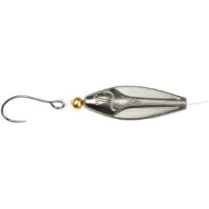 Spro Incy Inline Spoon 1