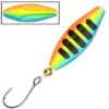 Spro Incy Inline Spoon 3G Caribbean