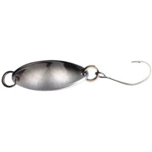 Spro Incy Spin Spoon Minnow 2.5g