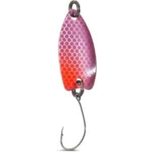 Iron Trout Zest Spoon 2