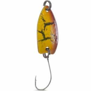 Iron Trout Zest Spoon 2