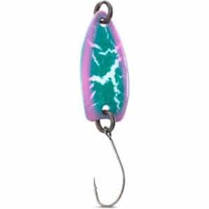 Iron Trout Zest Spoon 2