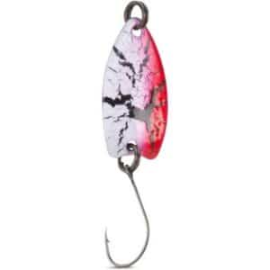 Iron Trout Zest Spoon 2