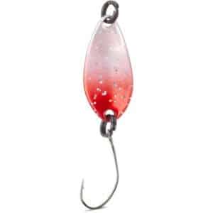 Iron Trout Gentle Spoon 1