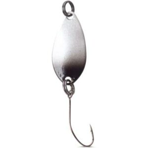 Iron Trout Gentle Spoon 1