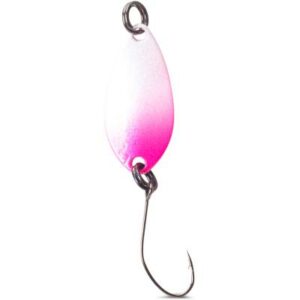 Iron Trout Gentle Spoon 1