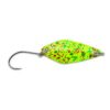 Iron Trout Spotted Spoon 2g CS