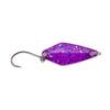 Iron Trout Spotted Spoon 2g PS
