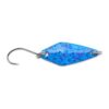 Iron Trout Spotted Spoon 2g BS