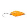 Iron Trout Spotted Spoon 2g OS