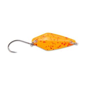 Iron Trout Spotted Spoon 2g OS