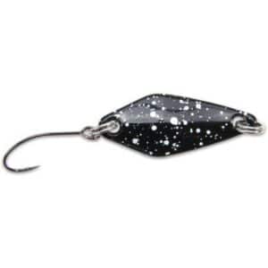 Iron Trout Spotted Spoon 3g SB