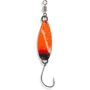 IRON TROUT Turbine Spoon 1