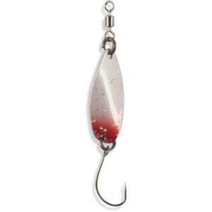 IRON TROUT Turbine Spoon 1