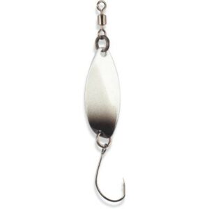 IRON TROUT Turbine Spoon 1