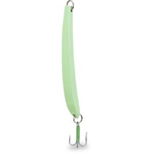 AQUANTIC Banana Pilk Single 800g lum.