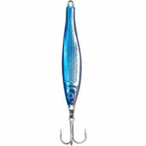 AQUANTIC Stagger bleifrei 170g BS