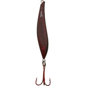Aquantic Lotic Pilk 120g BR
