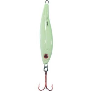 Aquantic Tremor Pilk 100g LU