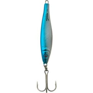 Aquantic Stagger 35 g - BS