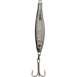 Aquantic Stagger 150 g - SS