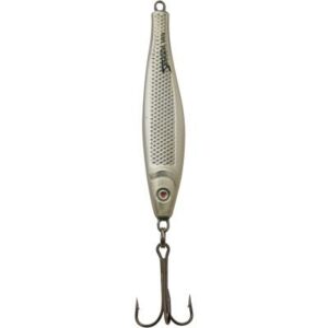 Aquantic Stagger 200 g - S