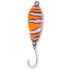 Iron Trout Wave Spoon 2