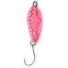 Iron Trout Wave Spoon 2