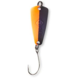 Iron Trout Flathead Spoon 1