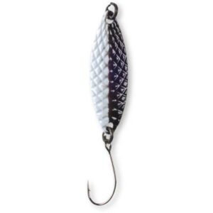 Iron Trout Scale Spoon 2