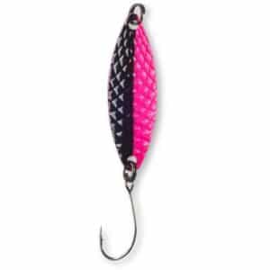 Iron Trout Scale Spoon 2