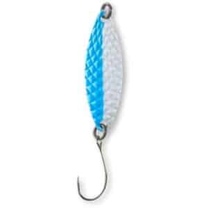 Iron Trout Scale Spoon 2