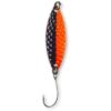 Iron Trout Scale Spoon 2