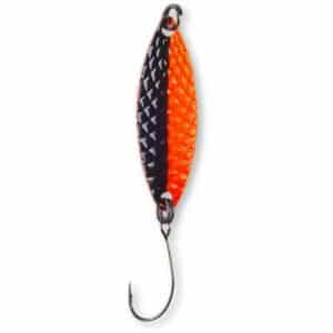 Iron Trout Scale Spoon 2