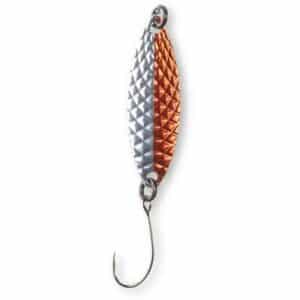 Iron Trout Scale Spoon 2