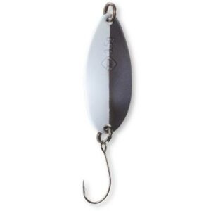 Iron Trout Hero Spoon 3