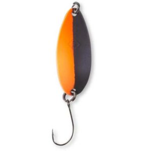 Iron Trout Hero Spoon 3