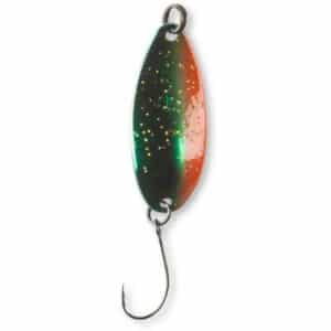 Iron Trout Hero Spoon 3